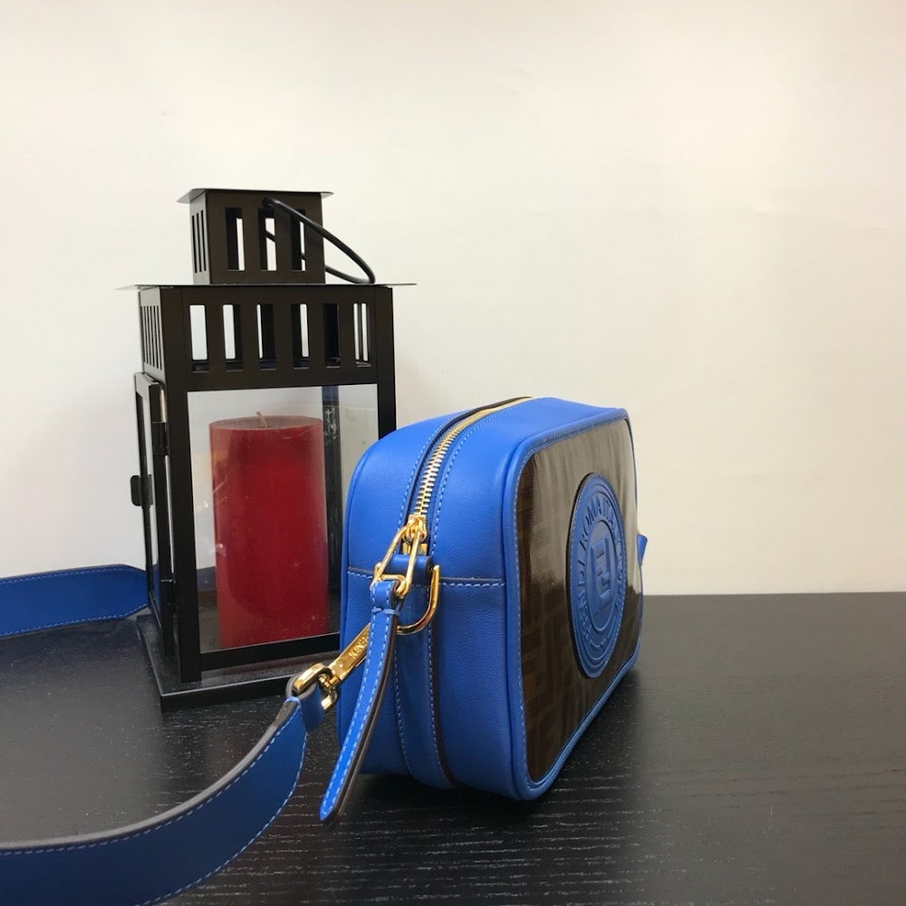 Ezyycart Bags new-luxury-designer-bags-nm15271