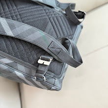 Ezyycart Bags new-designer-premium-bags-nm5747