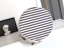 Ezyycart Bags new-luxury-designer-bags-nm2351