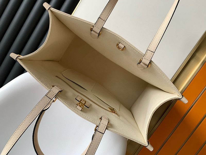Anum Bags LVn Luxury Bag --80922