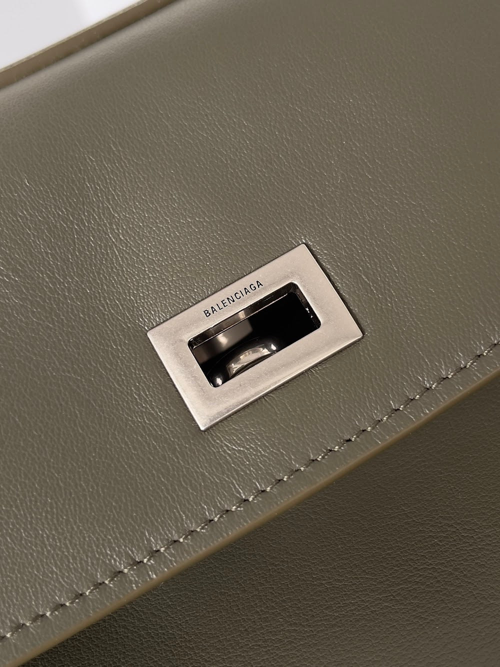 Ezyycart Bags Balenciaga Luxury Bag --110627