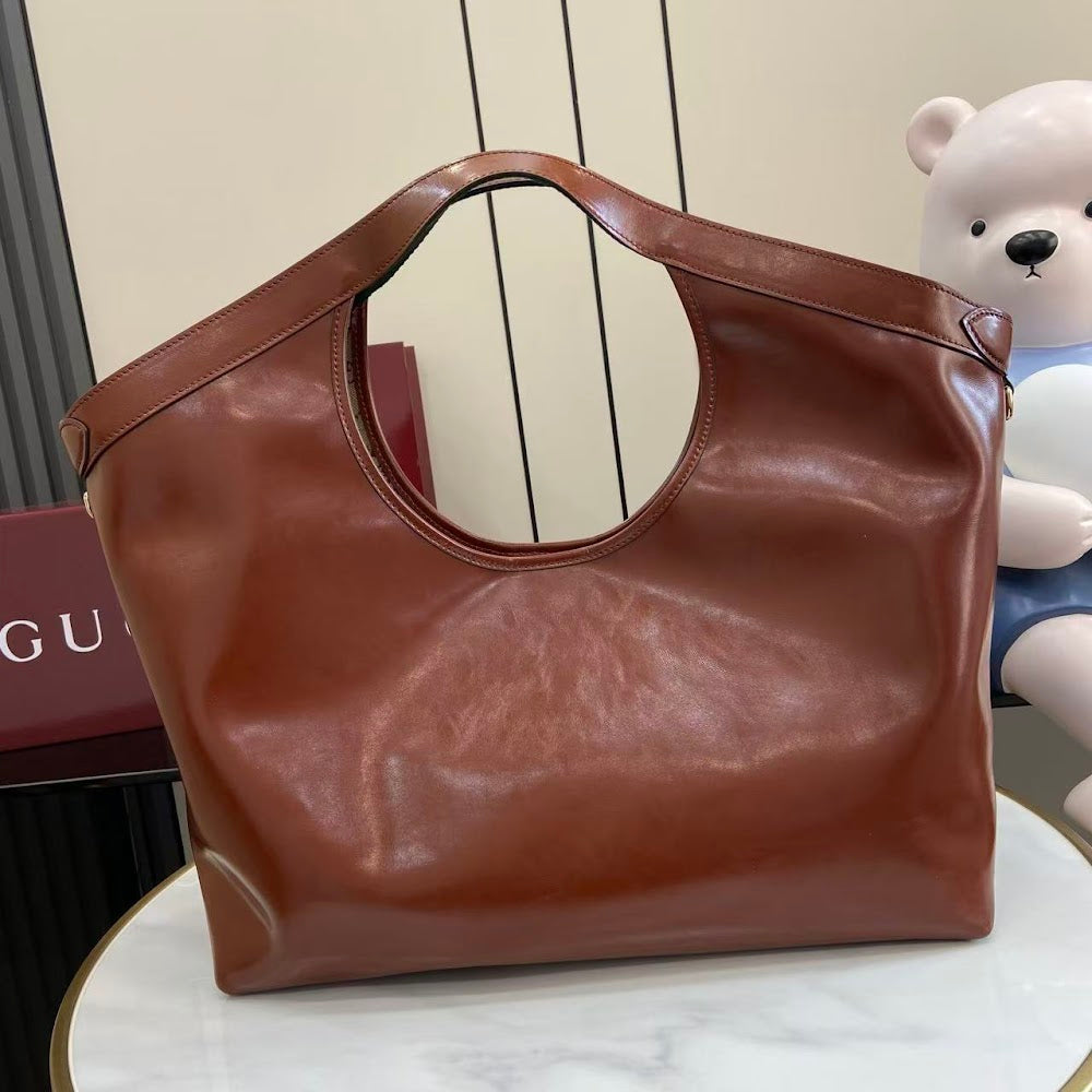 Ezyycart Bags Guccin Luxury Bag --95195