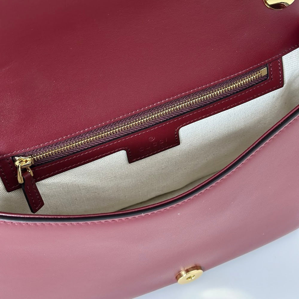 new-designer-premium-bags-nm18235