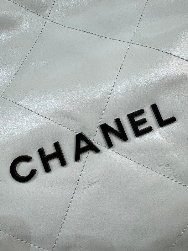 new-designer-premium-bags-nm19975