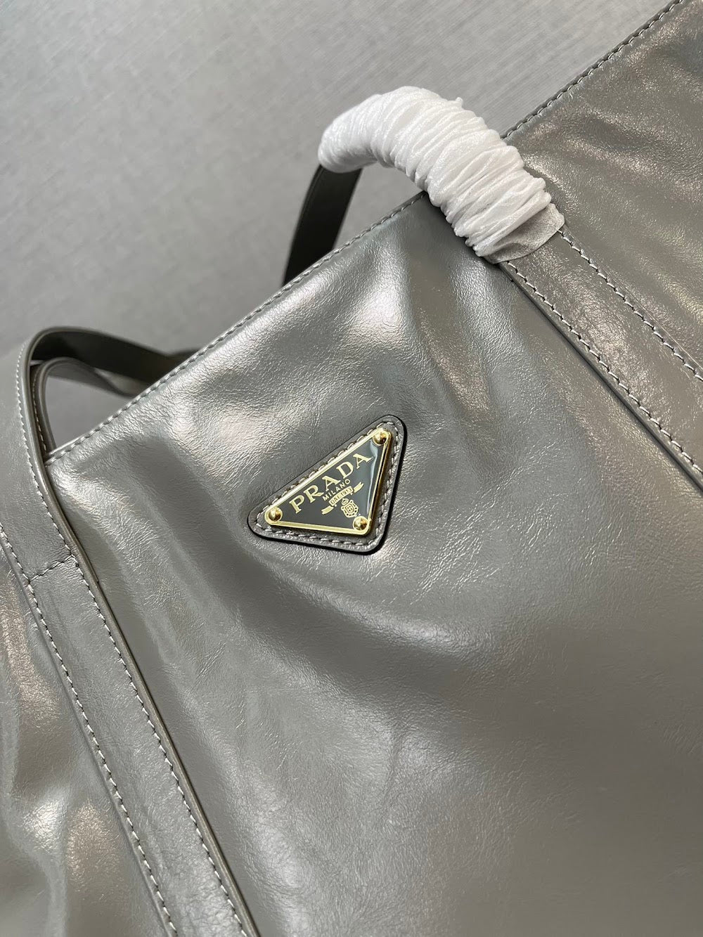 Ezyycart Bags Pradn Luxury Bag --101889