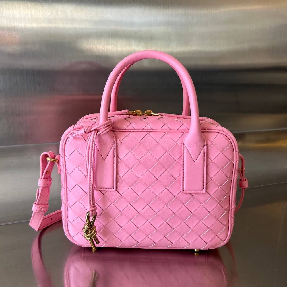 Ezyycart Bags Bottegan Luxury Bag --90692