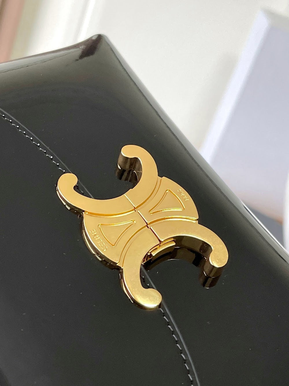 Ezyycart Bags Celine Luxury Bag --112586