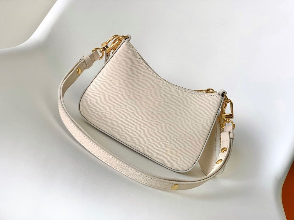 Anum Bags LVn Luxury Bag --79765