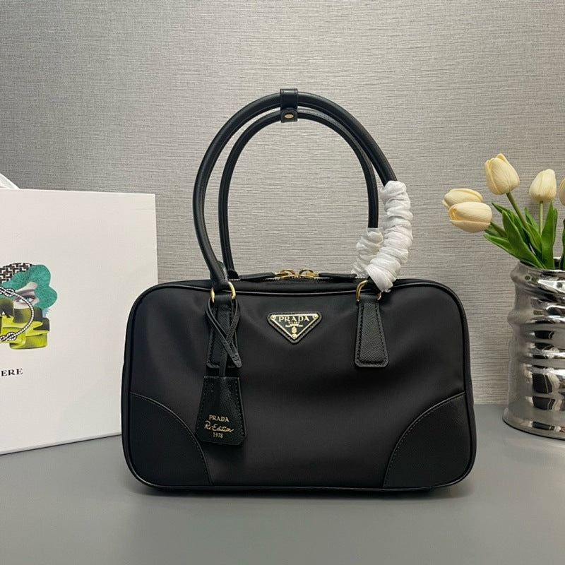 Ezyycart Bags pradn Luxury Bag --74303