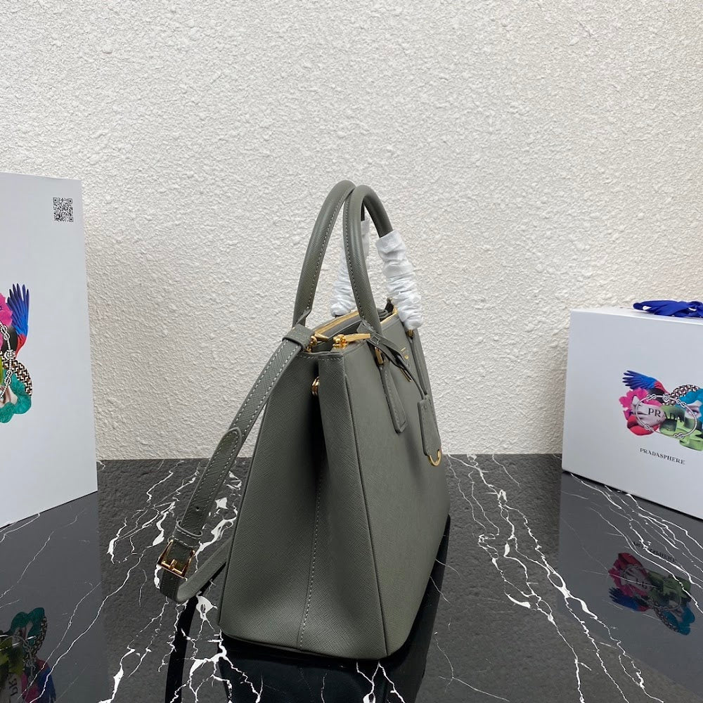 Ezyycart Bags Pradn Luxury Bag --102707