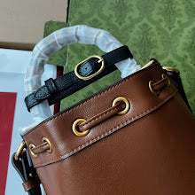 new-elite-designer-bags-nm8393