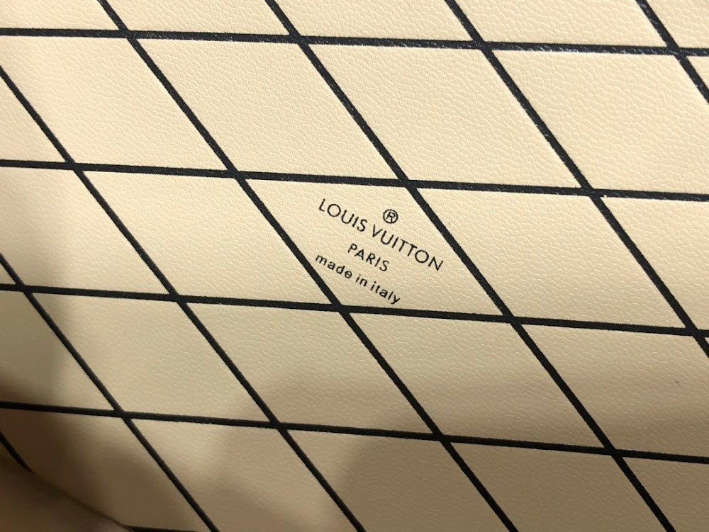 Anum Bags LV Luxury Bag --55703
