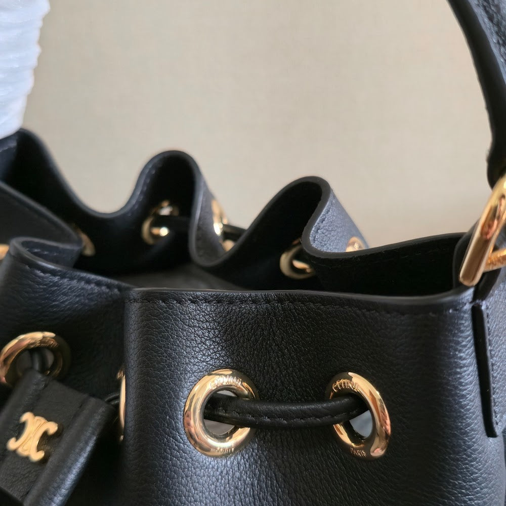 Ezyycart Bags Celine Luxury Bag --112497