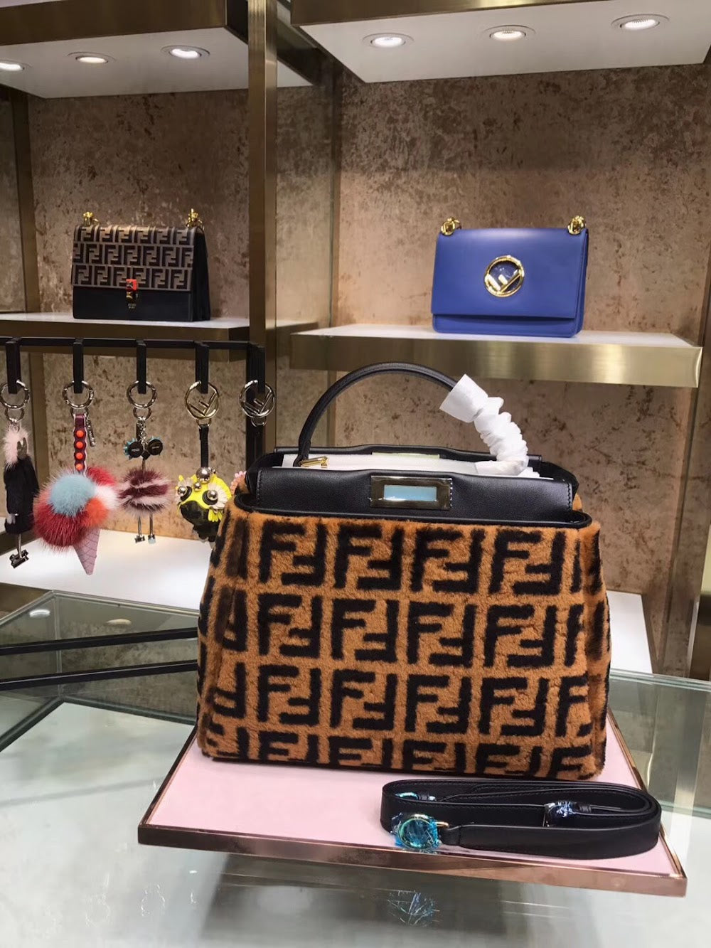 Ezyycart Bags new-designer-premium-bags-nm15106