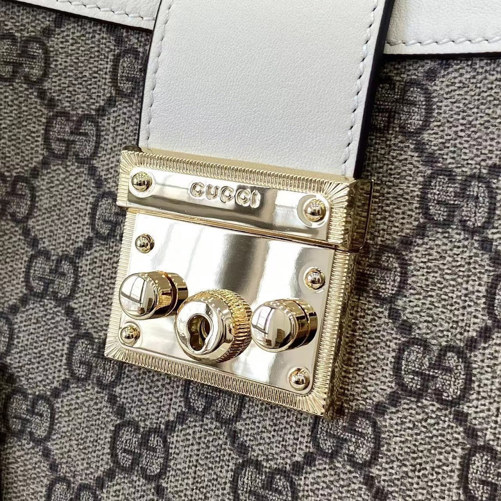Ezyycart Bags Guccin Luxury Bag --94432