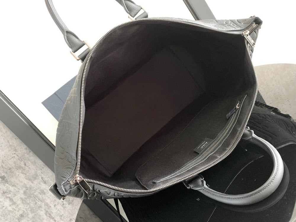 new-designer-premium-bags-nm15936