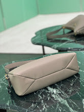 Ezyycart Bags new-designer-premium-bags-nm2025