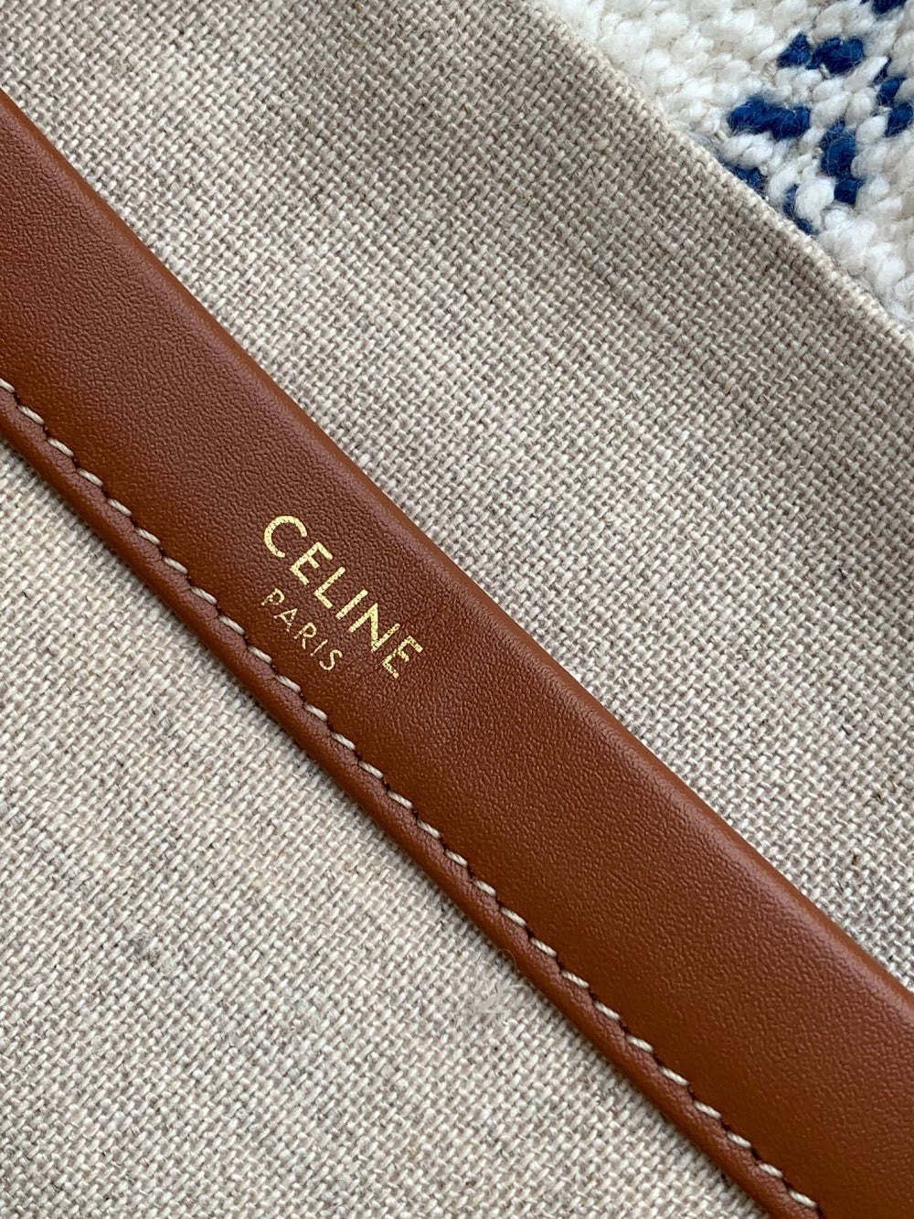 Ezyycart Bags Celine Luxury Bag --112117