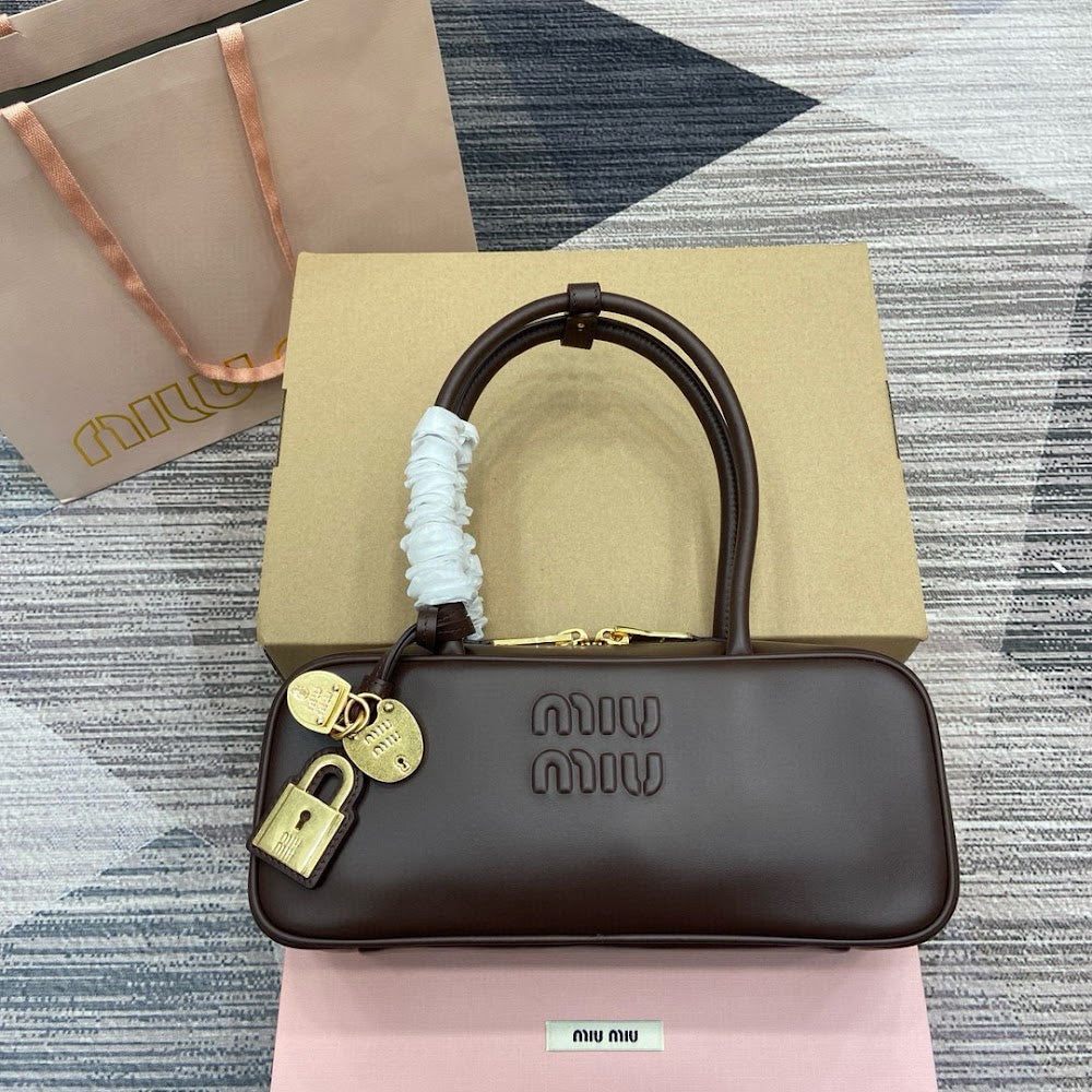 Ezyycart Bags pradn Luxury Bag --75360