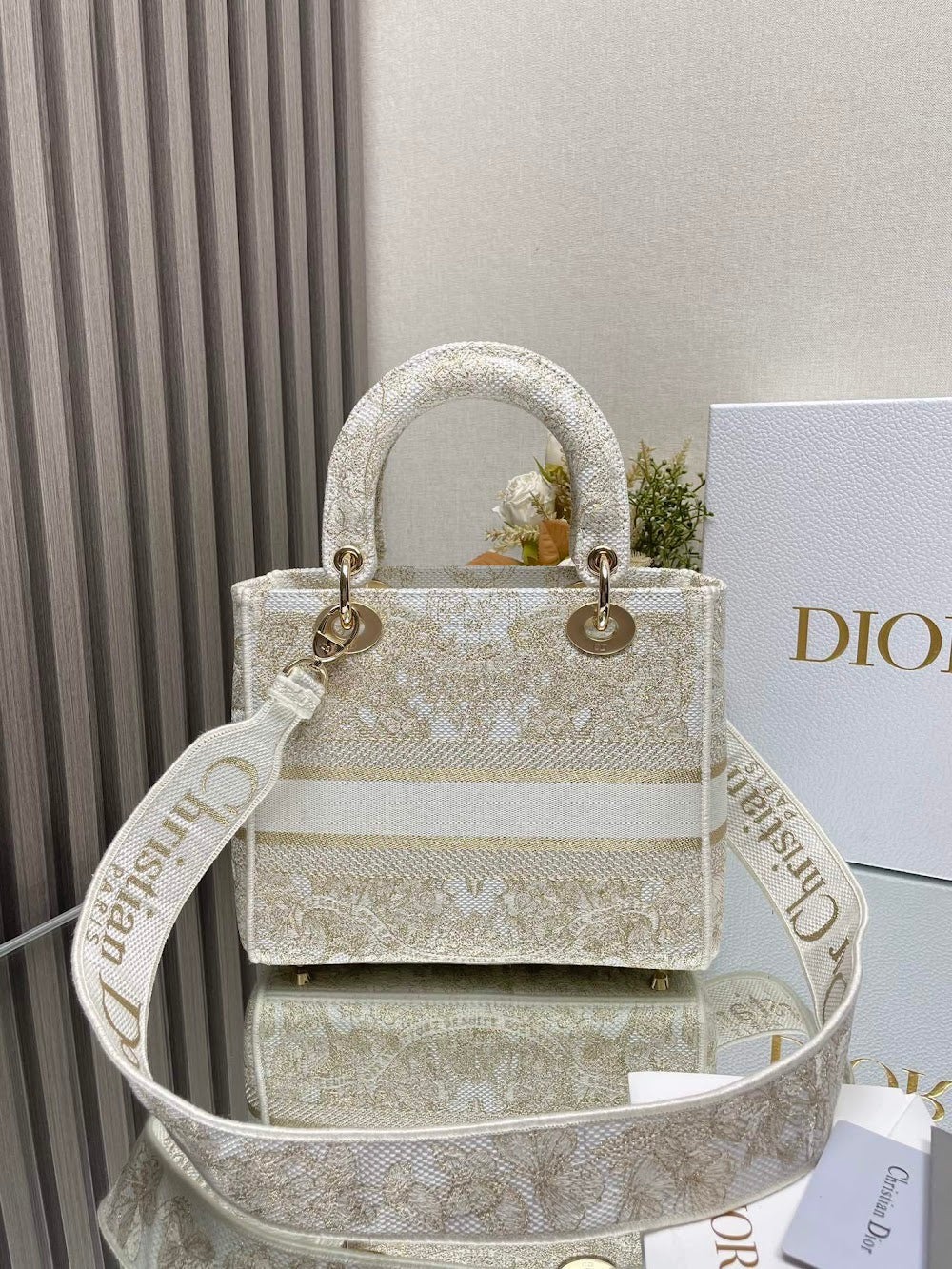 new-designer-premium-bags-nm15924