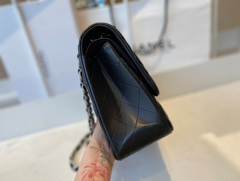 new-designer-premium-bags-nm9307