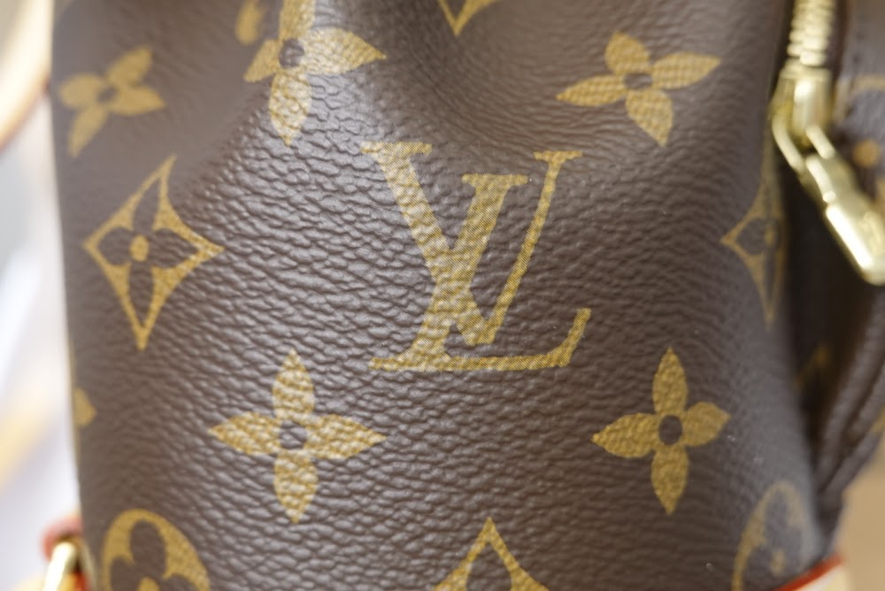 Anum Bags ln Luxury Bag --60484