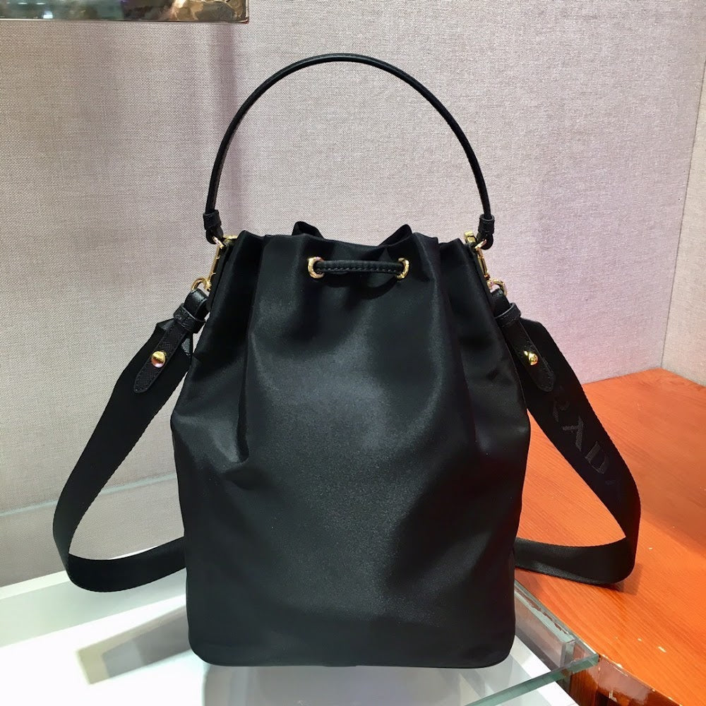 Ezyycart Bags Prada Luxury Bag --54089