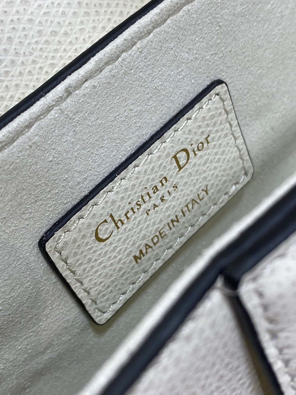Ezyycart Bags Diorn Luxury Bag --114994