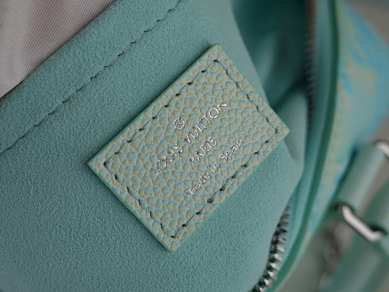 Anum Bags ln Luxury Bag --57712