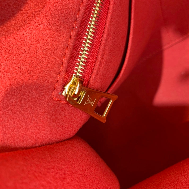 Anum Bags ln Luxury Bag --59259