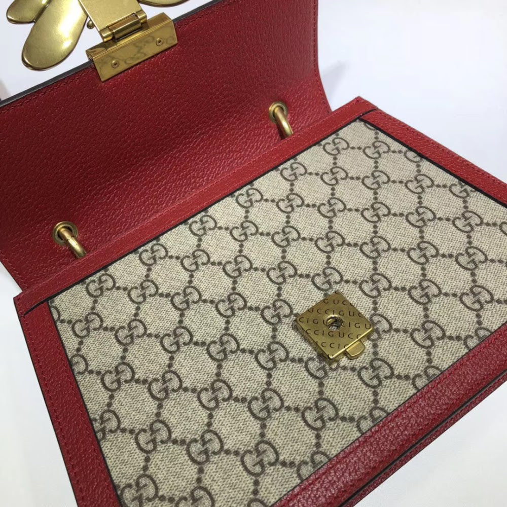 new-luxury-designer-bags-nm17731