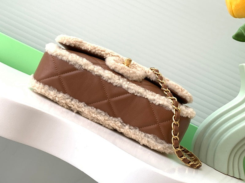 new-elite-designer-bags-nm20380