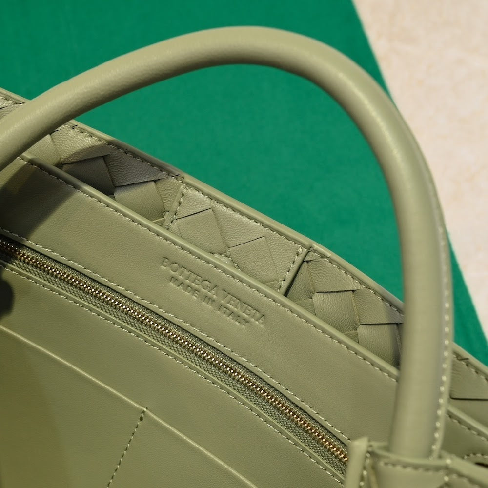 Ezyycart Bags Bottegan Luxury Bag --90135