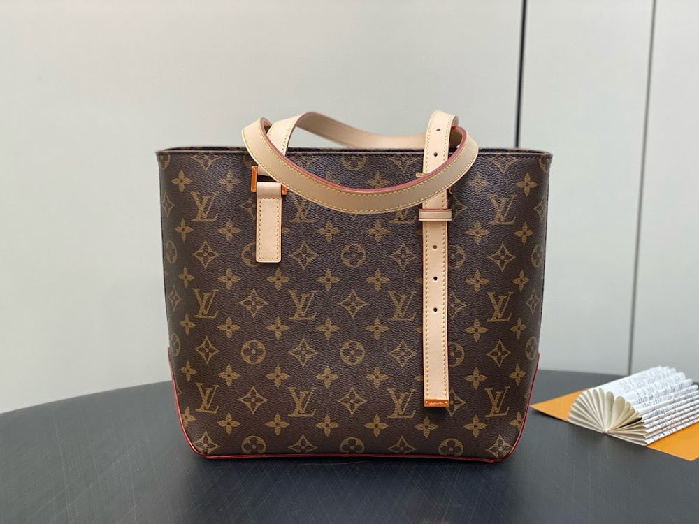 Anum Bags LVn Luxury Bag --80903
