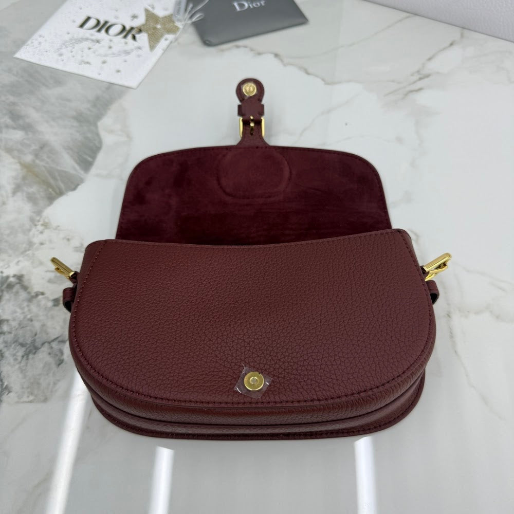 Ezyycart Bags Diorn Luxury Bag --115197