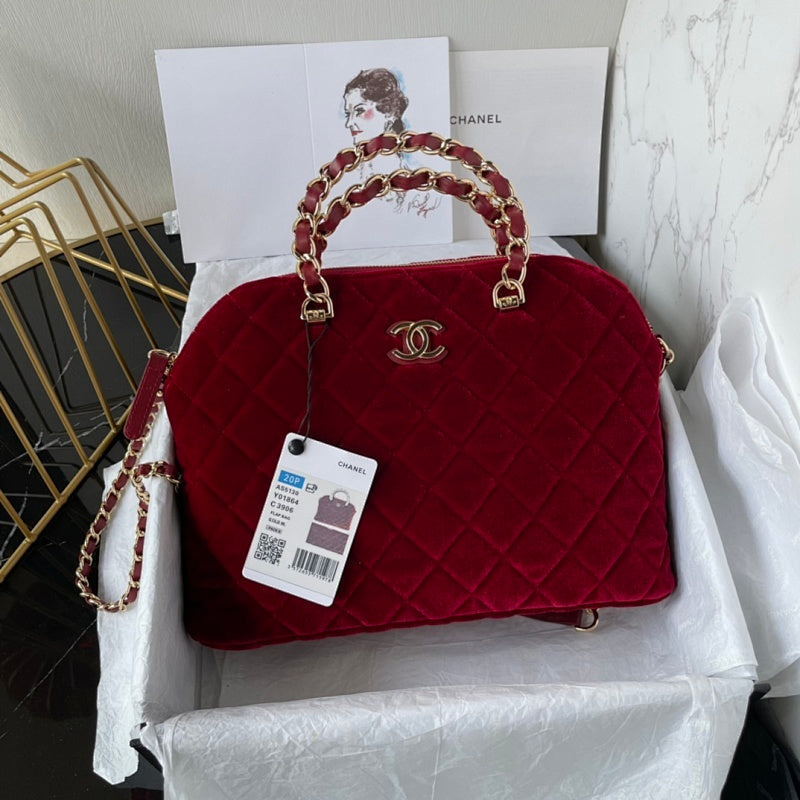 new-elite-designer-bags-nm9520