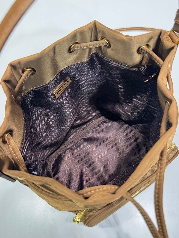 Ezyycart Bags pradn Luxury Bag --74587
