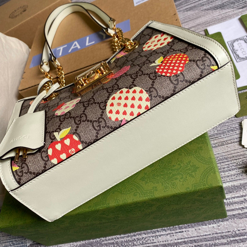 new-designer-premium-bags-nm18951