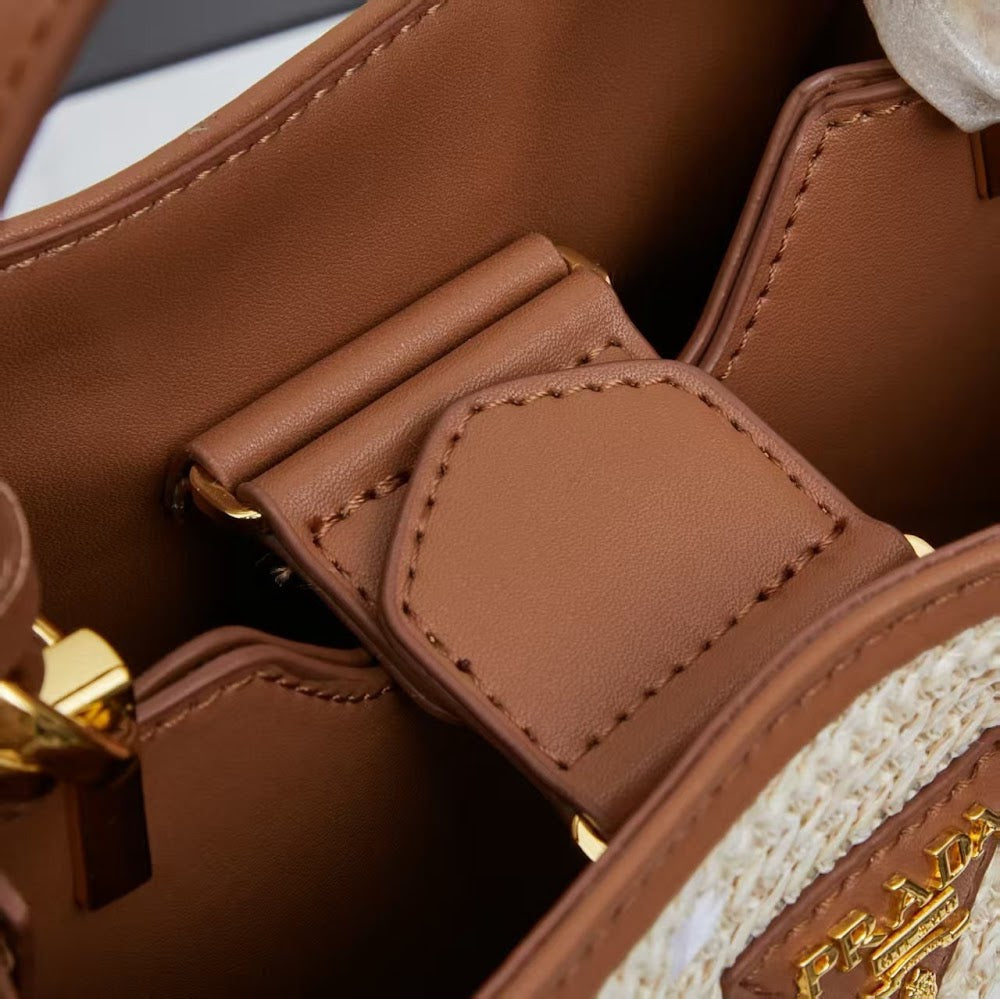 Ezyycart Bags pradn Luxury Bag --74296