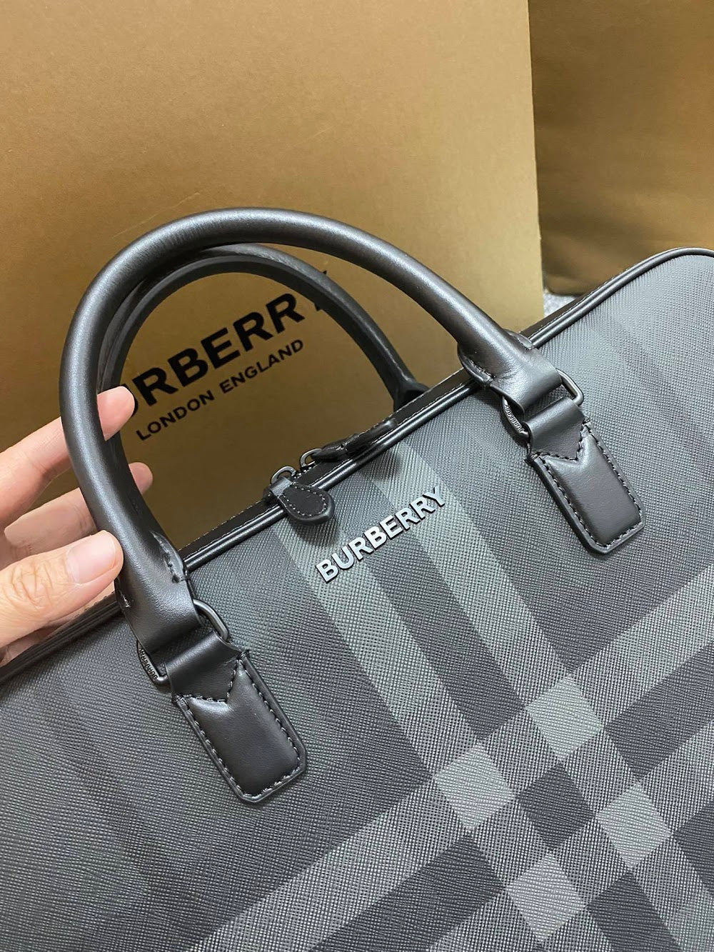 Ezyycart Bags new-elite-designer-bags-nm10412