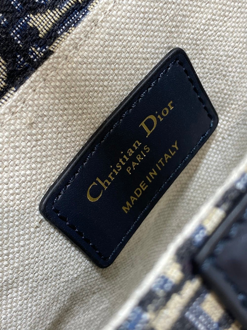 Ezyycart Bags Diorn Luxury Bag --115014