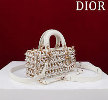 new-designer-premium-bags-nm7419