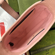 new-elite-designer-bags-nm9060