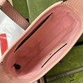 new-elite-designer-bags-nm9060