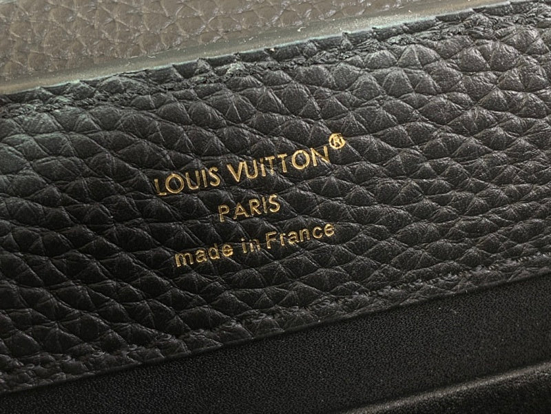 Anum Bags LV Luxury Bag --55862