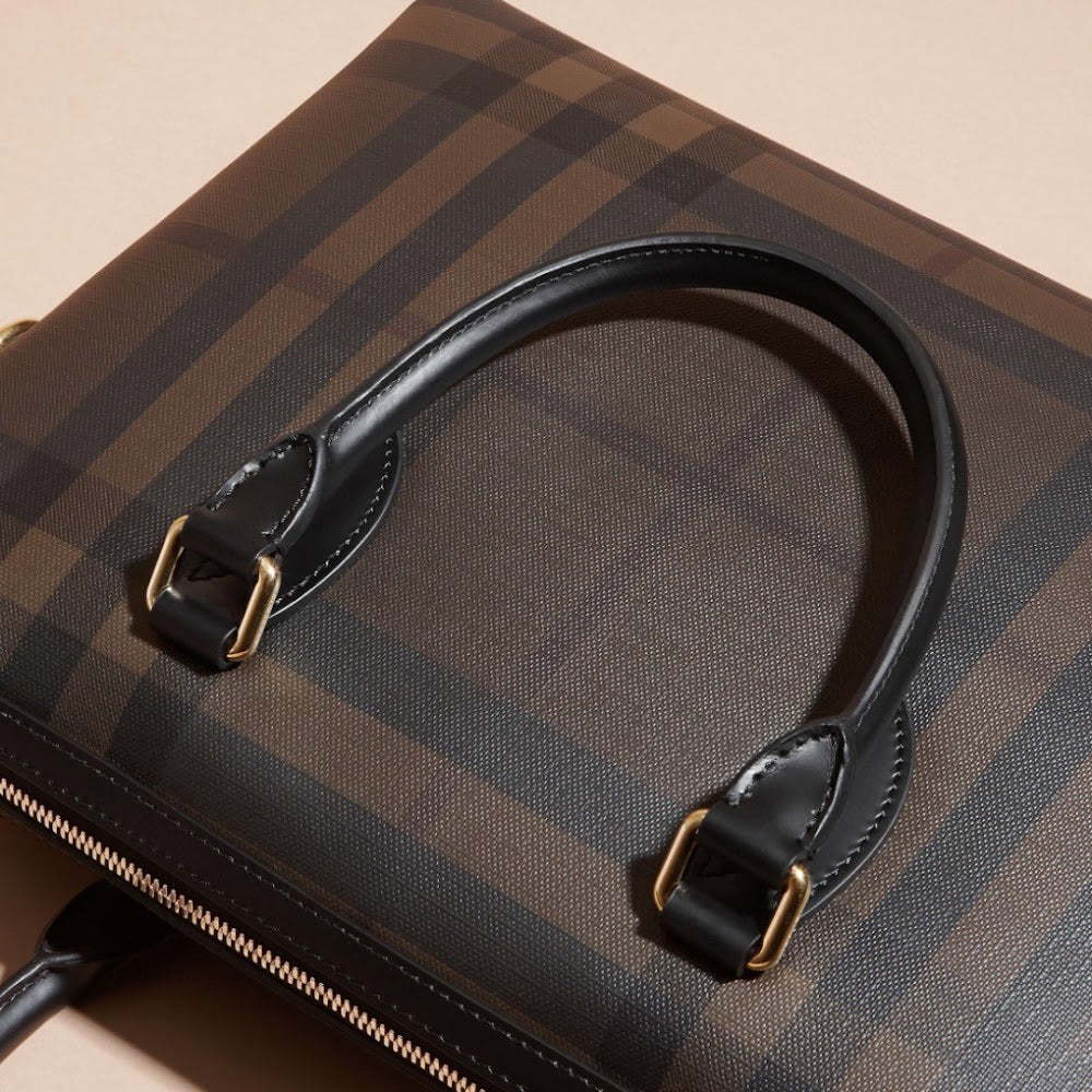 Ezyycart Bags Burberryn Luxury Bag --93019