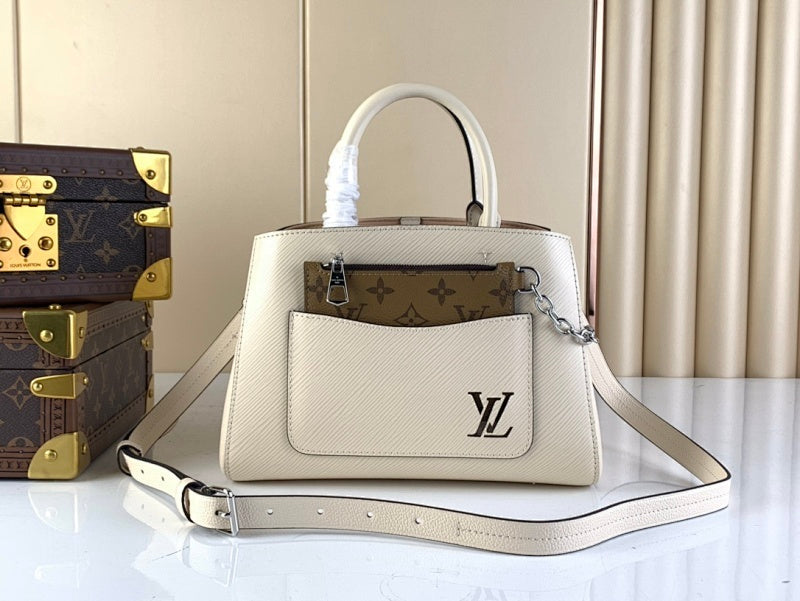 Anum Bags ln Luxury Bag --60940