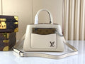 Anum Bags ln Luxury Bag --60940