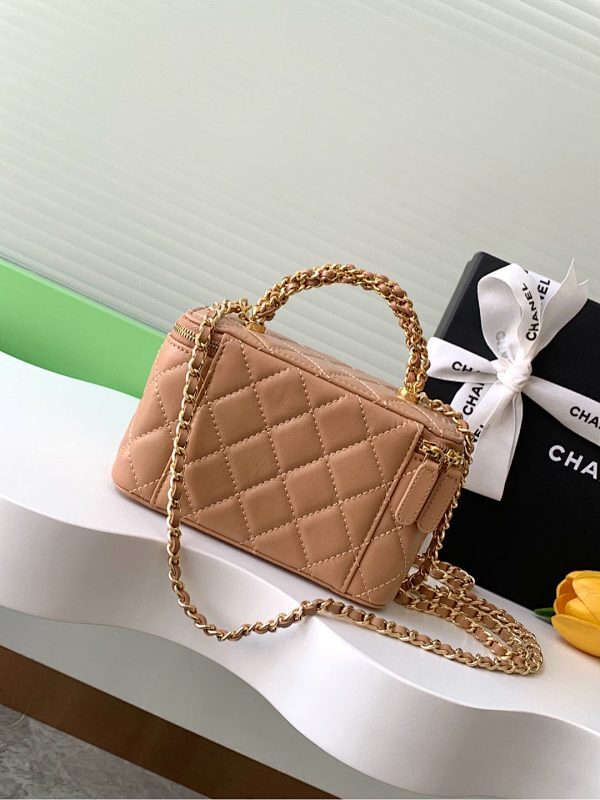 new-luxury-designer-bags-nm9562
