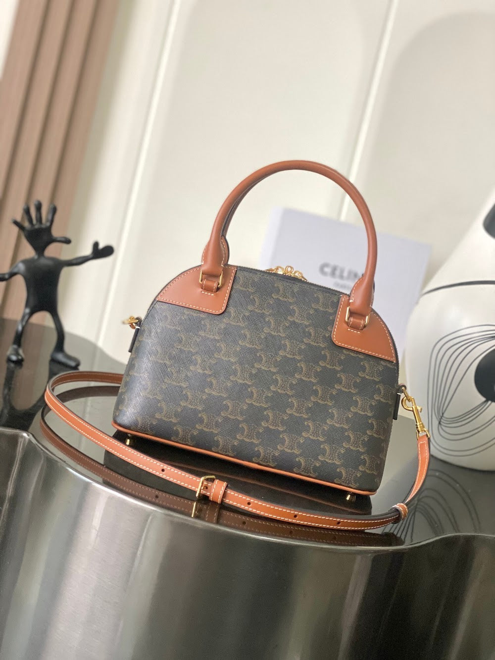 Ezyycart Bags Celine Luxury Bag --112099